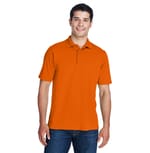 Campus Orange