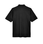 Core 365 88181 Black back