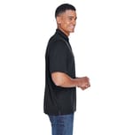 Core 365 88181P Black right