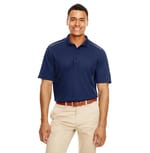 Classic Navy color