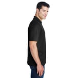 Core 365 88181T Black right