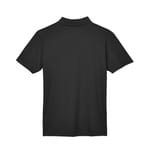Core 365 88181Y Black back