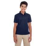 Classic Navy