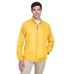 Campus Gold color