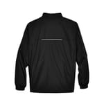 Core 365 88183 Black back