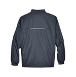 Core 365 88183T Carbon back