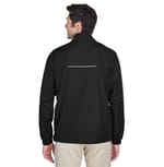 Core 365 88183T Black back