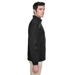 Core 365 88183T Black right