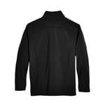 Core 365 88184 Black back