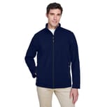 Classic Navy color
