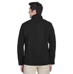 Core 365 88184T Black back