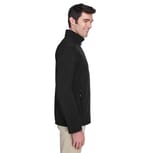 Core 365 88184T Black right