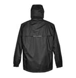 Core 365 88185 Black back