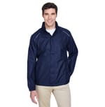 Classic Navy