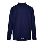 North End 88187 Classic Navy back