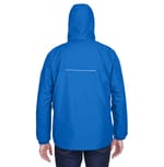 Core 365 88189 True Royal back