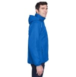 Core 365 88189 True Royal right