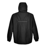 Core 365 88189 Black back