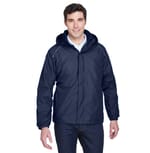 Classic Navy color