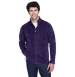 Campus Purple