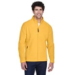Campus Gold color