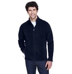Classic Navy