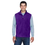 Campus Purple