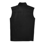 Core 365 88191 Black back