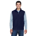 Classic Navy