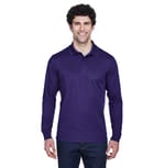 Campus Purple