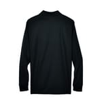 Core 365 88192 Black back