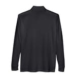 Core 365 88192P Black back
