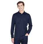 Classic Navy
