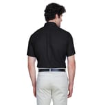 Core 365 88194T Black back