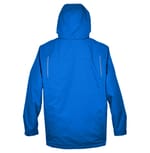 Core 365 88205 True Royal back