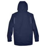 Core 365 88205 Classic Navy back