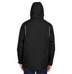 Core 365 88205T Black back