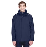 Classic Navy