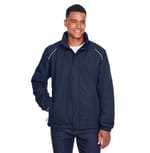 Classic Navy color