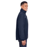 Core 365 88224T Classic Navy right