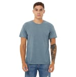 Denim Slub