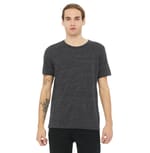 Chrcl Blk Slub