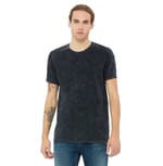 Blk Mineral Wsh