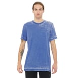 TR RYL ACID WASH