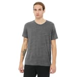 Asphalt Slub color