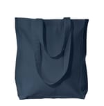 Navy color