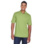 Cactus Green color