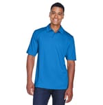 Lt Nautical Blu color