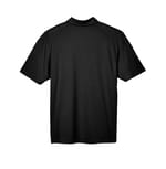 North End 88632 Black back