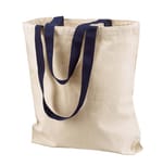 Natural Navy